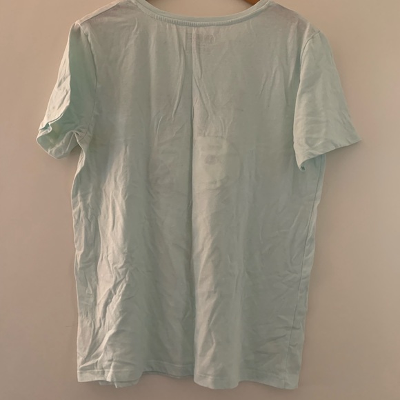 Snoopy tshirt xxl - Picture 2 of 3